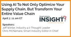 66666 6414c1dcd6746 66666 6414c1dcd6746