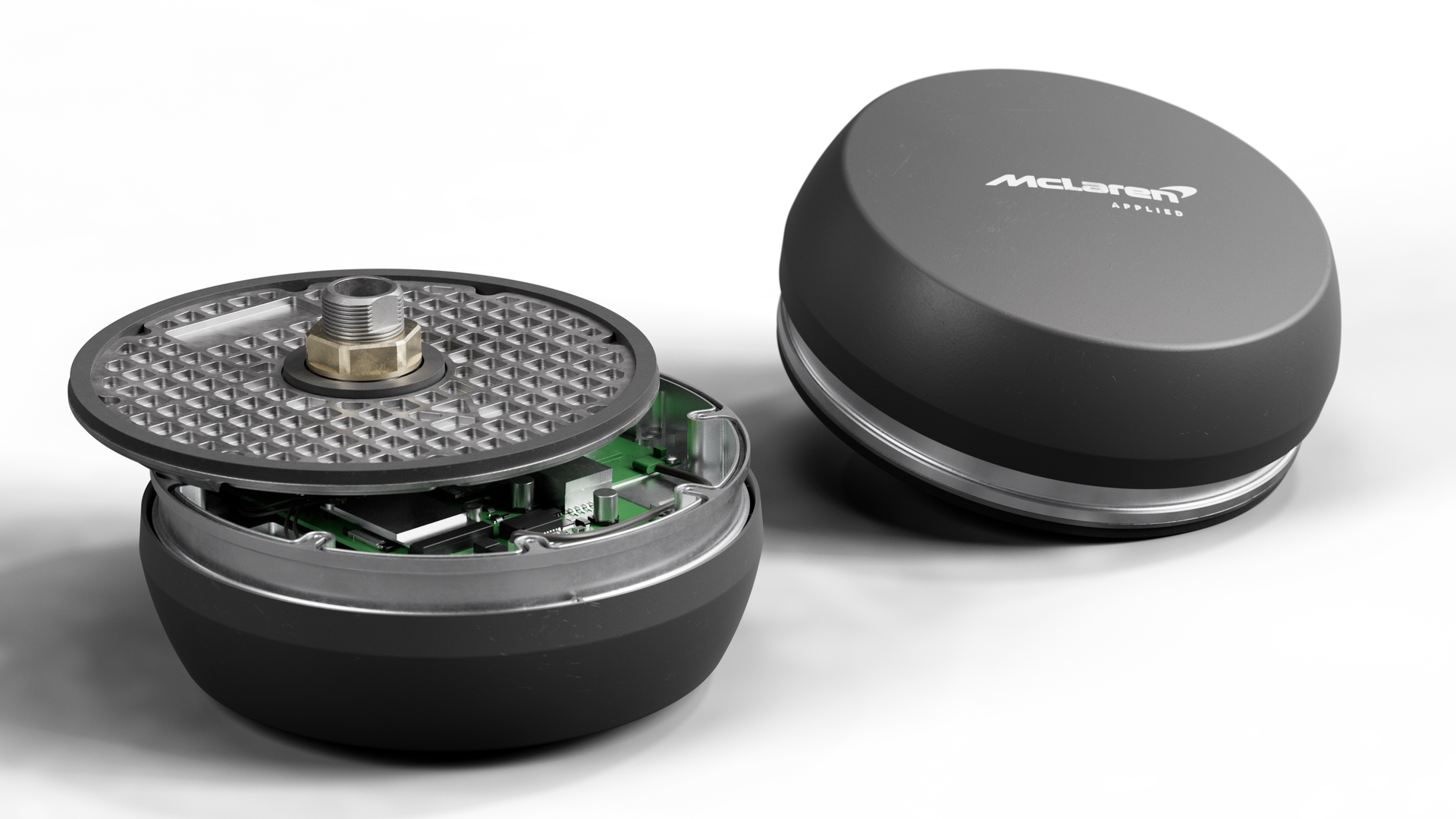 Antenna Dual Pcb 6411d58d6a962