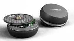 Antenna Dual Pcb 6411d58d6a962 Antenna Dual Pcb 6411d58d6a962