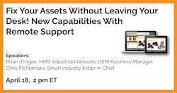 April 18 Webinar Grahic New 641c72b0f0c11 April 18 Webinar Grahic New 641c72b0f0c11