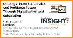 April 3 Insight Graphic 6410851df114b April 3 Insight Graphic 6410851df114b