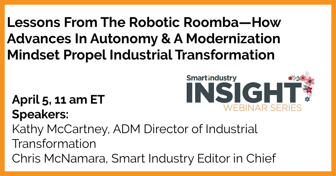 April 5 Insight Graphic 641478379505e