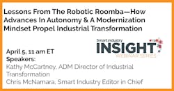 April 5 Insight Graphic 641478379505e April 5 Insight Graphic 641478379505e