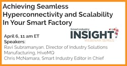 April 6 Insight Graphic 640897499b674 April 6 Insight Graphic 640897499b674