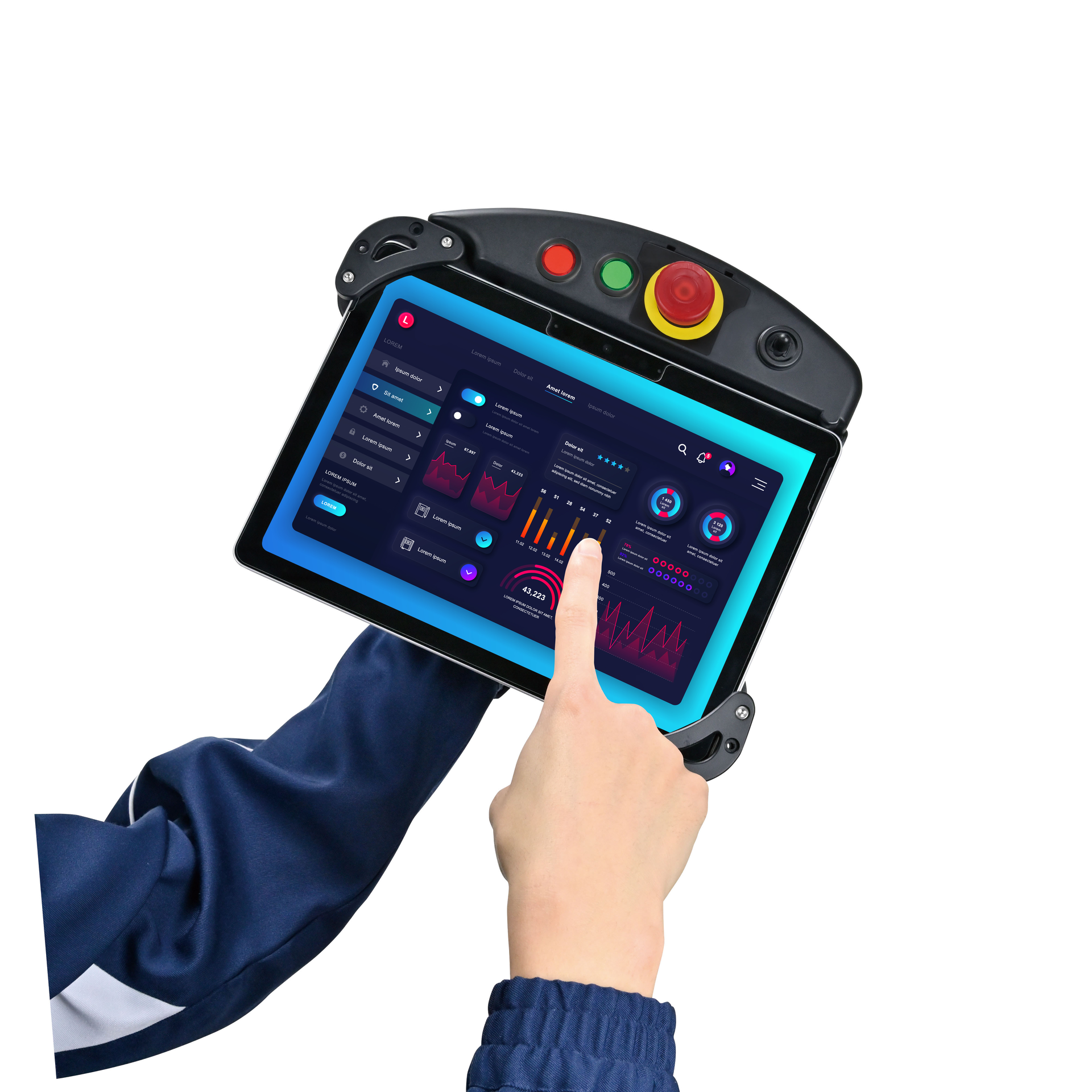 Idec Ht4 P Safety Commander Press Release Fe Ht4 P Set1 High 1 641c519c47ce6