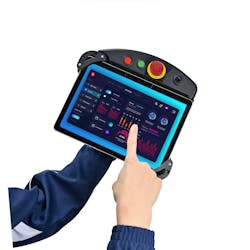 Idec Ht4 P Safety Commander Press Release Fe Ht4 P Set1 High 1 641c519c47ce6 Idec Ht4 P Safety Commander Press Release Fe Ht4 P Set1 High 1 641c519c47ce6