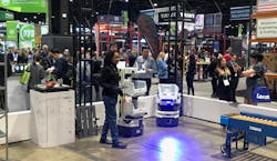 Pro Mat Cover 641b72d7e2cf4 Pro Mat Cover 641b72d7e2cf4