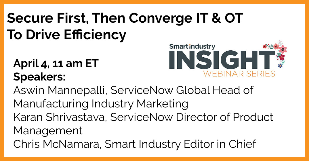 April 4 Insight Webinar Graphic 6418c21473290