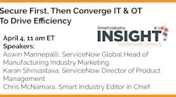 April 4 Insight Webinar Graphic