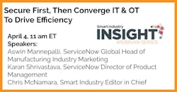 April 4 Insight Webinar Graphic 6418c21473290 April 4 Insight Webinar Graphic 6418c21473290