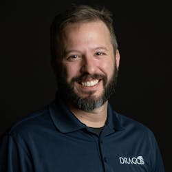 Ben Miller 642205d68bb22 Ben Miller 642205d68bb22