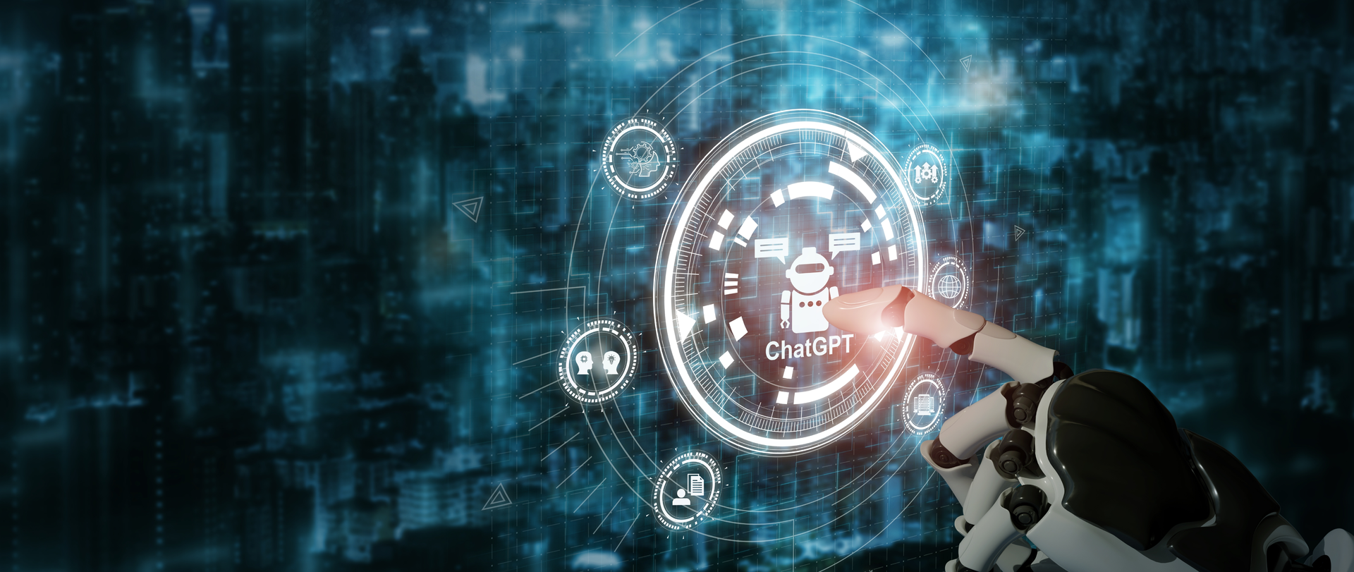 H Chatgpt 642469a4a2cc8