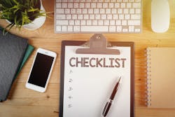 H Checklist 6400e5056bf0f H Checklist 6400e5056bf0f