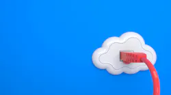 H Cloud