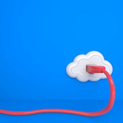 H Cloud 64062ecfe5272 H Cloud 64062ecfe5272