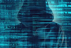 H Cybersecurityi Guy 6424927557422 H Cybersecurityi Guy 6424927557422