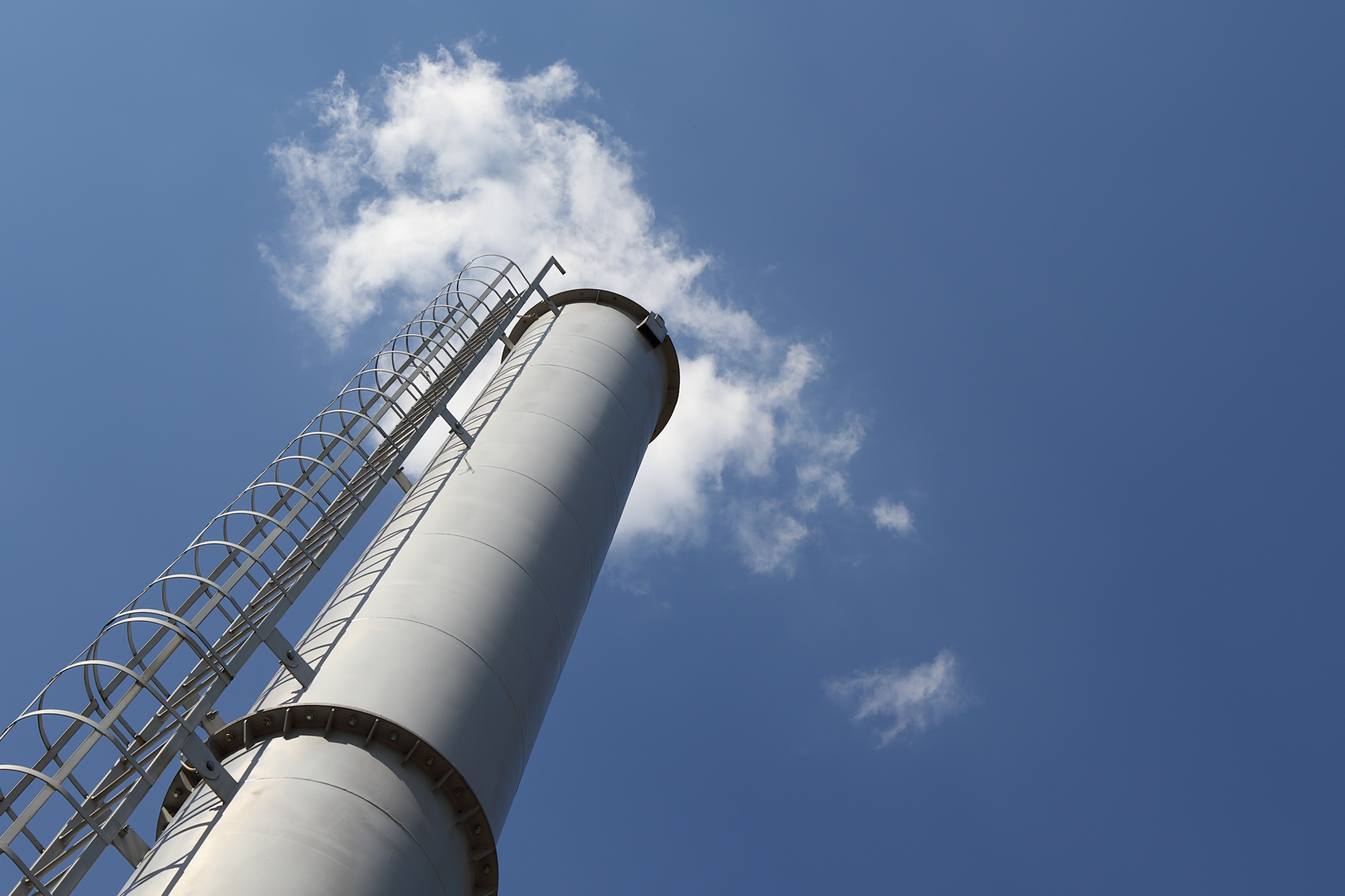 H Emissions 641c6522f0155