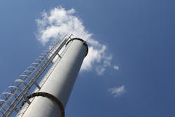 H Emissions 641c6522f0155 H Emissions 641c6522f0155