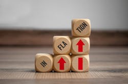 H Inflation 6426f2e829bdd H Inflation 6426f2e829bdd