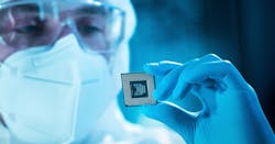 H Microchip Worker 640a3becdee4a H Microchip Worker 640a3becdee4a