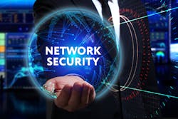 H Network Security 6421c20755528 H Network Security 6421c20755528