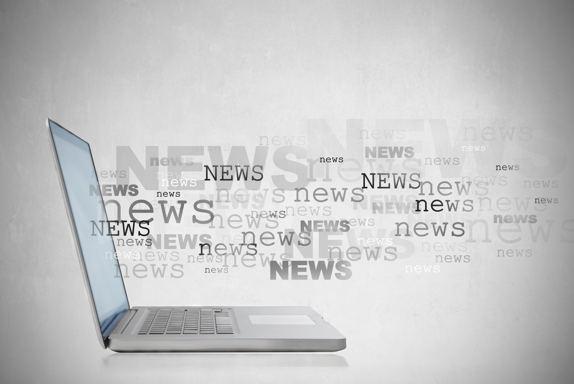 H News Laptop 6409fcda196de