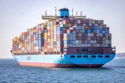 H Supply Chain Ship 640f50864771c H Supply Chain Ship 640f50864771c