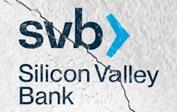 H Svb 641dbe030a86b H Svb 641dbe030a86b