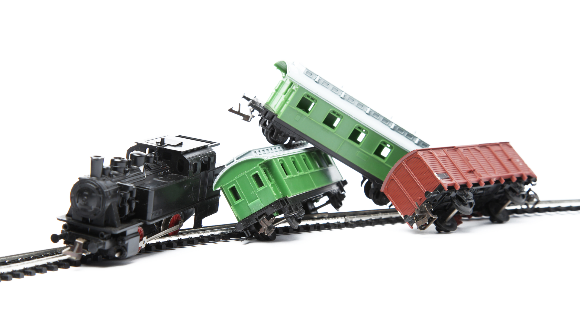 H Train Copy 6413760c577e8