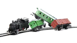 H Train Copy