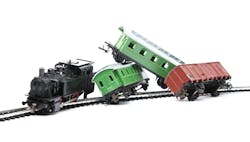 H Train Copy 6413760c577e8 H Train Copy 6413760c577e8