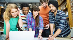 H Young Workers 640b52e540153 H Young Workers 640b52e540153