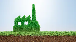 H Sustainable Industry