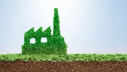 H Sustainable Industry 6435bcdd68721 H Sustainable Industry 6435bcdd68721