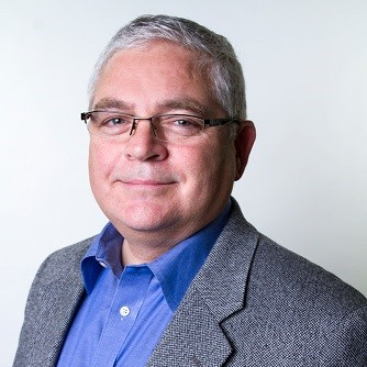 Dino Busalachi Headshot Vt Csia 6436a1a5b17f9