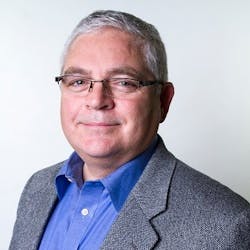 Dino Busalachi Headshot Vt Csia 6436a1a5b17f9 Dino Busalachi Headshot Vt Csia 6436a1a5b17f9