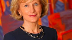 Gayle Sheppard 1 642c2fba0ab78 Gayle Sheppard 1 642c2fba0ab78