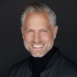 Constantine 642f0ec401e57 Constantine 642f0ec401e57