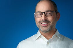 Cyrus 642dcb8115eee Cyrus 642dcb8115eee