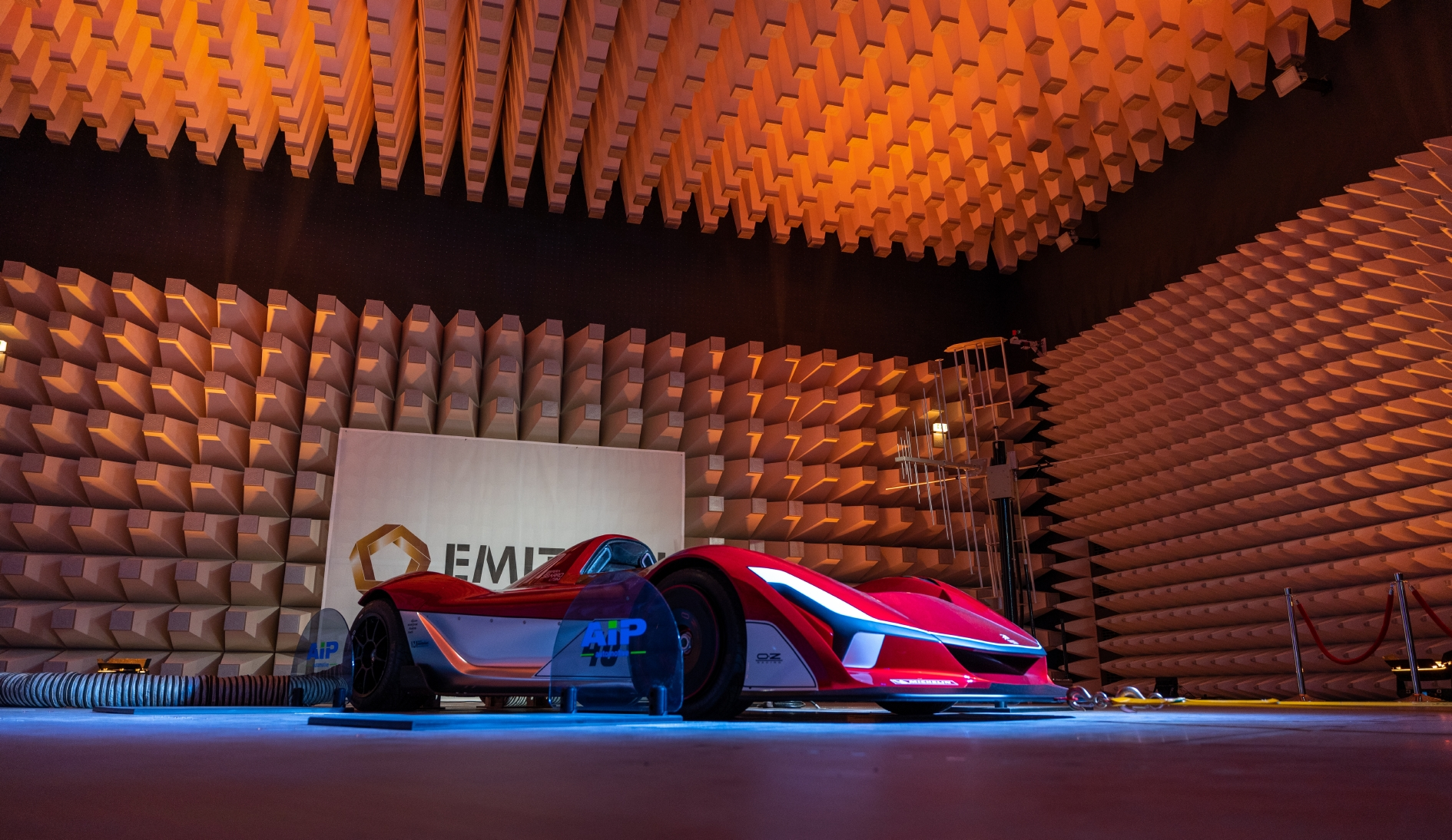 Emitech Tgc 200 67830 (1)