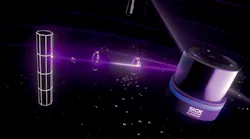 Sick Laser