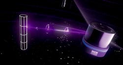 Sick Laser 644271dc929de Sick Laser 644271dc929de