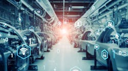 H Auto Supply Chain 64346ff1c2ca7 H Auto Supply Chain 64346ff1c2ca7