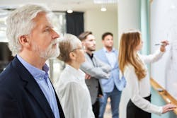 H Citizen Development 642db75b0fe31 H Citizen Development 642db75b0fe31