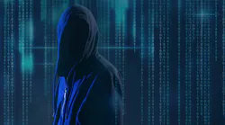 H Cyber Guy