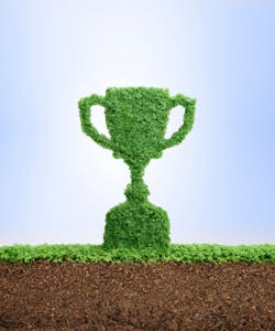 H Green Awards 643d9656166cb H Green Awards 643d9656166cb