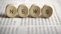 H News