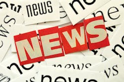 H News Clippings 64357aa284a52 H News Clippings 64357aa284a52