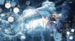 H Process Control 643eafd19a585 H Process Control 643eafd19a585