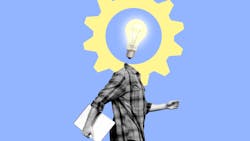 H Thought 64663efb99bfd H Thought 64663efb99bfd